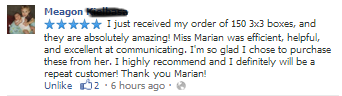 Testimonials