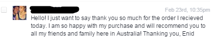 morehappycustomers