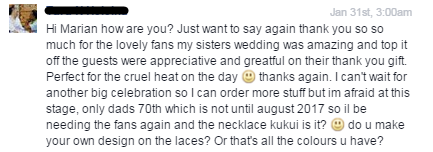 morehappycustomers1
